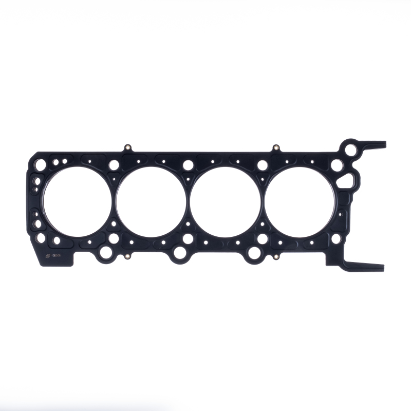 Ford 4.6L V8 Left Side 94mm .030in thick MLS Head Gasket - Click Image to Close