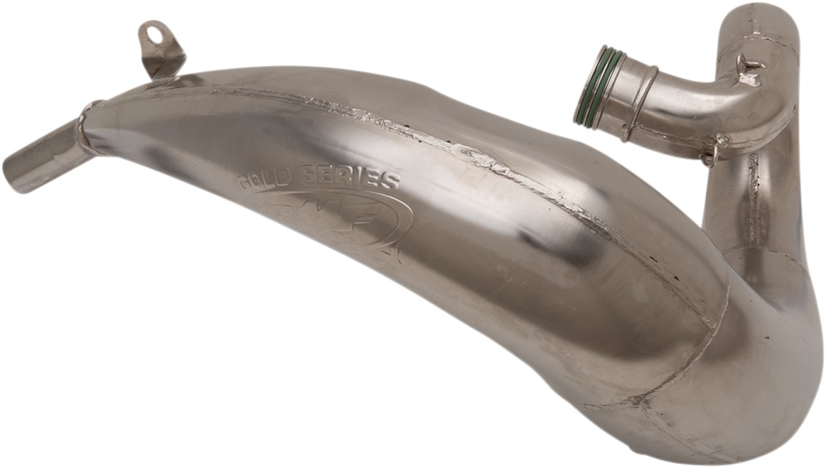 Gnarly Pipe Exhaust Expansion Chamber - For 20-22 Sherco 250 & 300 SE-R - Click Image to Close