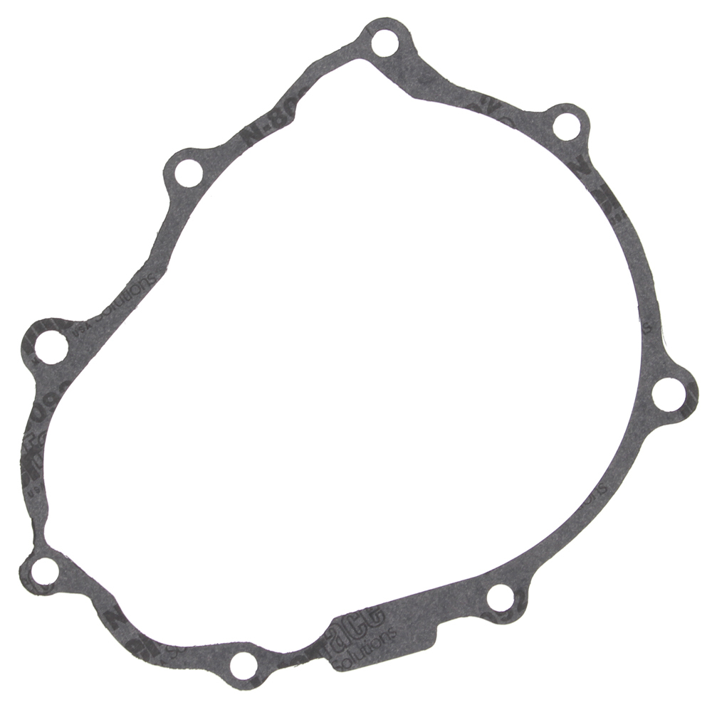 Ignition Cover Gasket - For 03-09 Yamaha WR250F - Click Image to Close