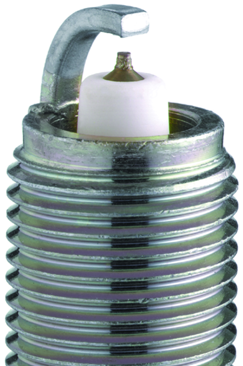 NGK Laser Iridium Spark Plug (IFR5J11) - Click Image to Close