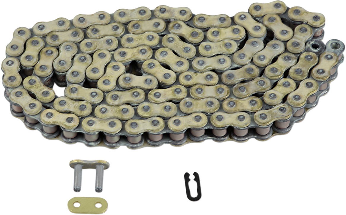 R1 428-120L Works Chain - Click Image to Close