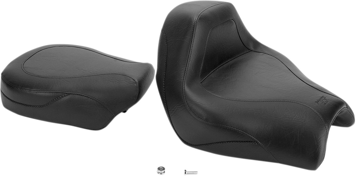 Seats for Honda - Sprt Vintage Tour 2Pc Vtx1800C - Click Image to Close