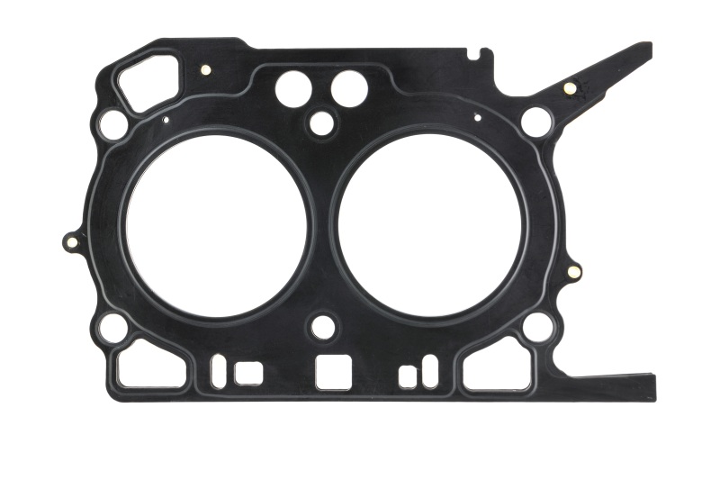 .028in 95.5mm Bore MLX Cylinder Head Gasket - LHS - For Subaru FB25B - Click Image to Close