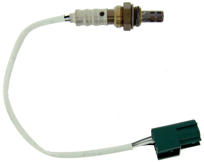 Direct Fit Oxygen Sensor - For Nissan Altima 2006-2004 - Click Image to Close