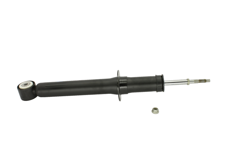 Shocks & Struts Excel-G Front FORD Thunderbird 2002-05 LINCOLN LS 2003-05 - Click Image to Close