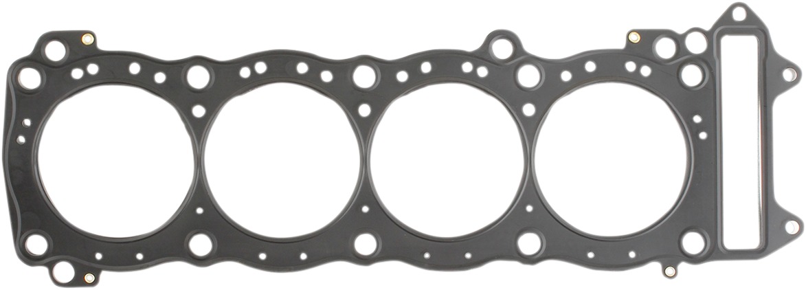 4-Cycle Head Gaskets - .018" Mls Head Gasket - Click Image to Close