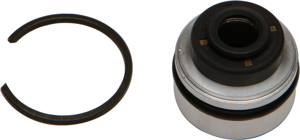 All Balls Racing Rear Shock Seal Kit 33x12.5 - Click Image to Close