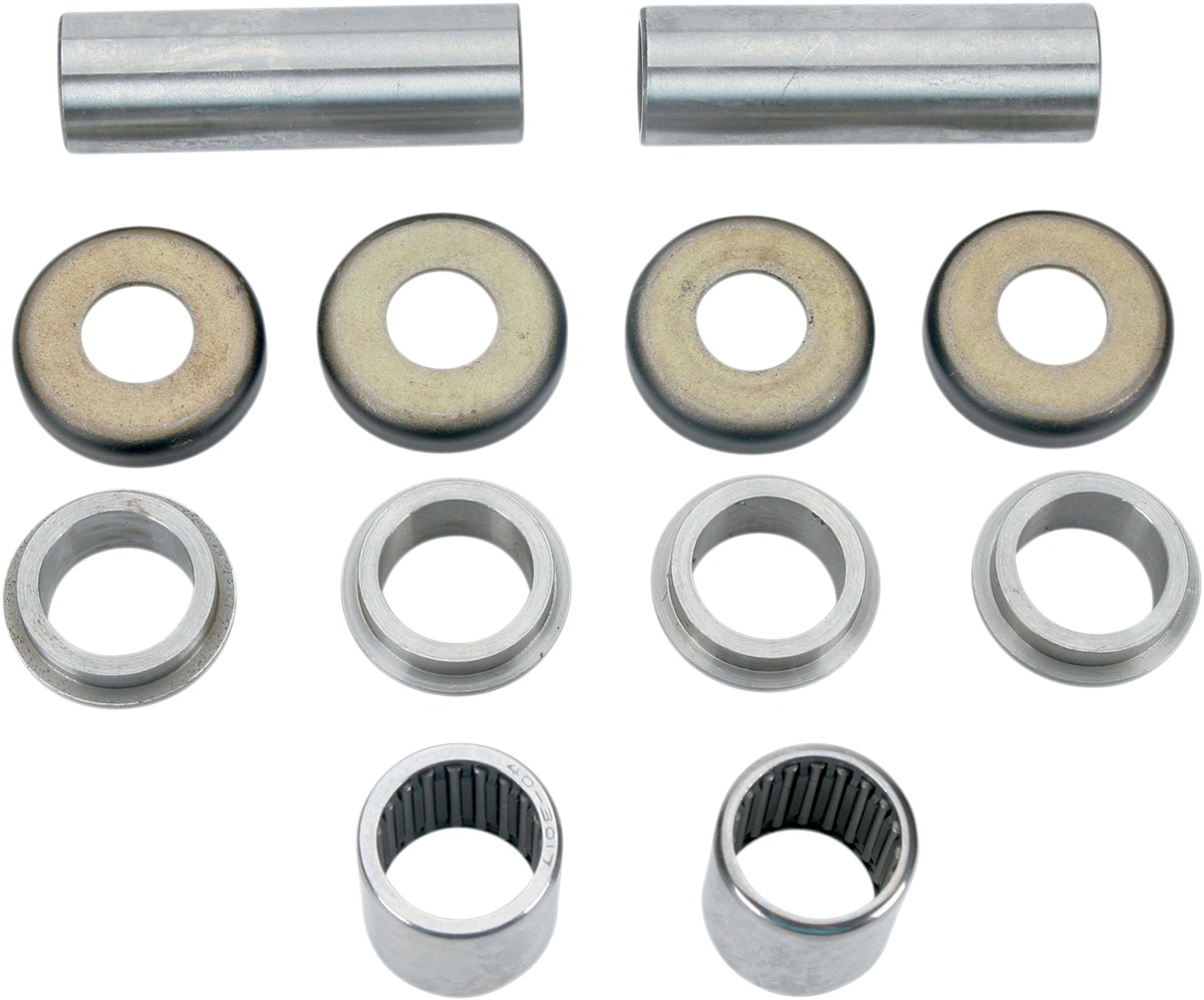 Swingarm Bearing Kit - For 86-87 Honda TRX250R Fourtrax - Click Image to Close