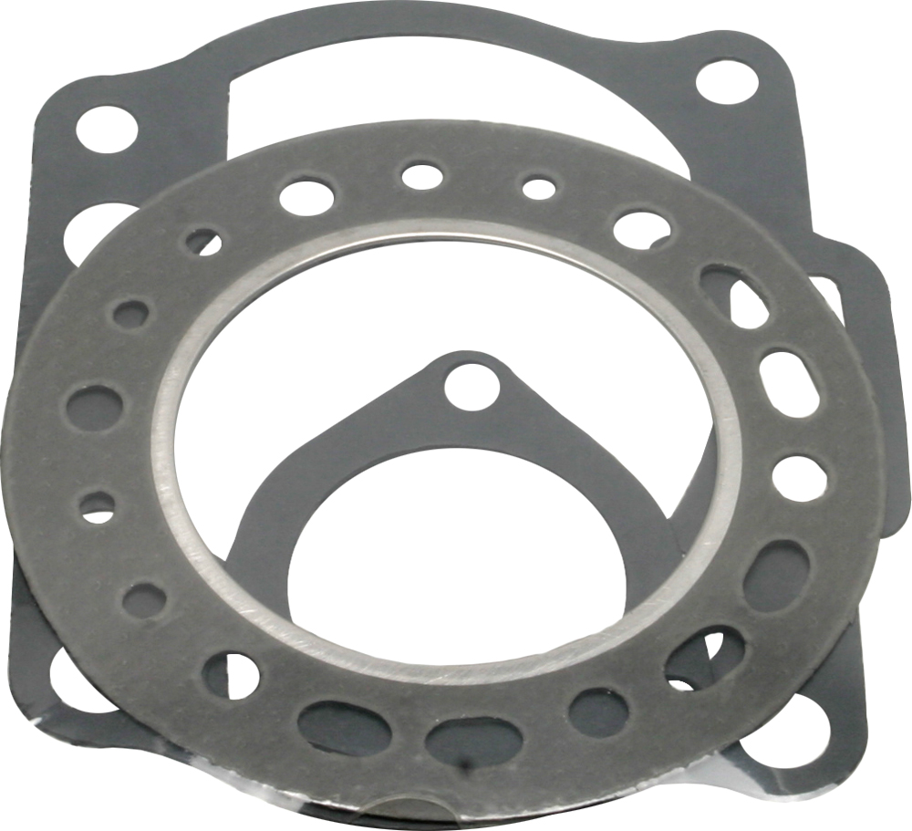 Top End Gasket Kit - For 84-85 Suzuki RM250 - Click Image to Close