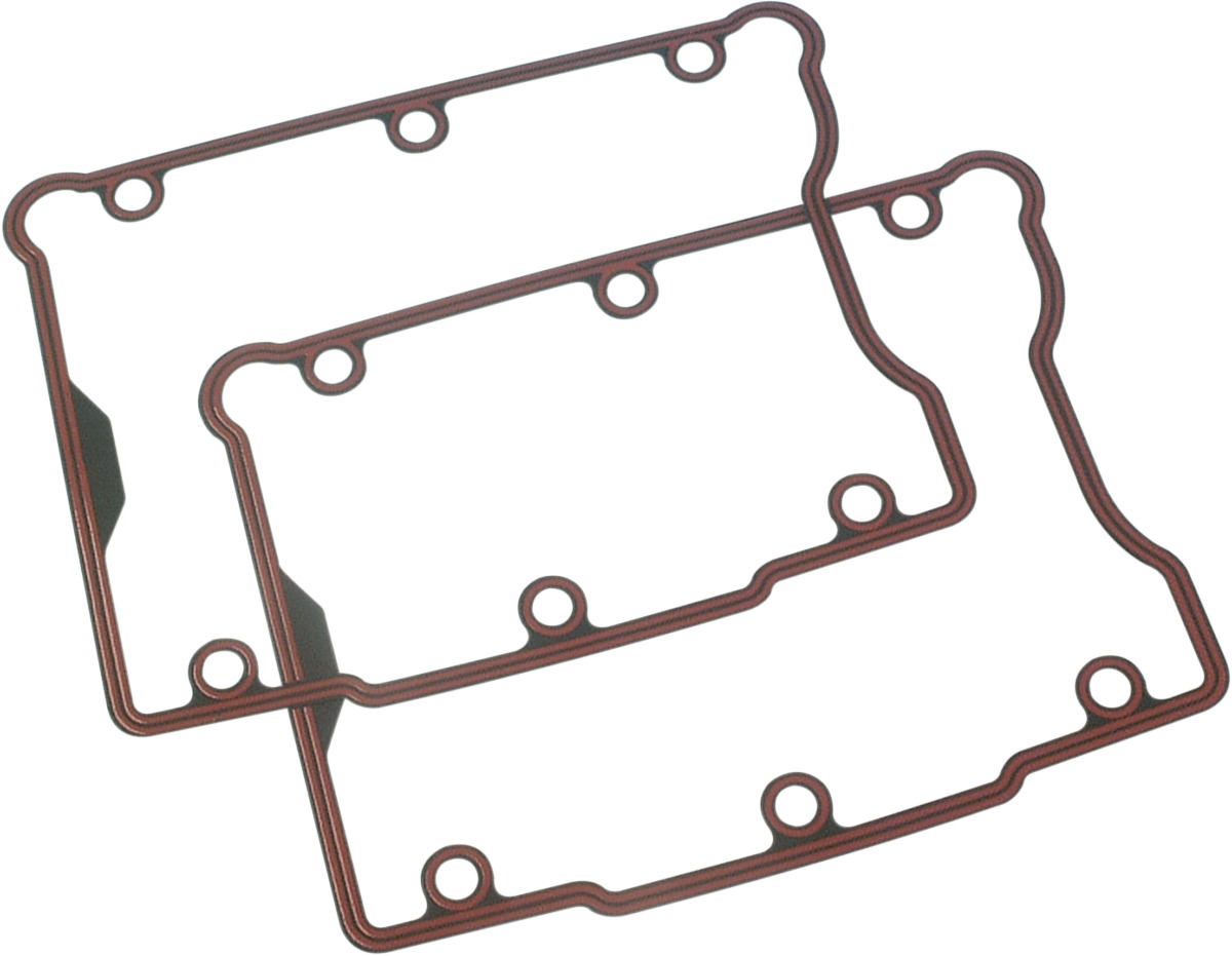 Rocker Cover Gaskets - Gasket Rocker Cover - Click Image to Close