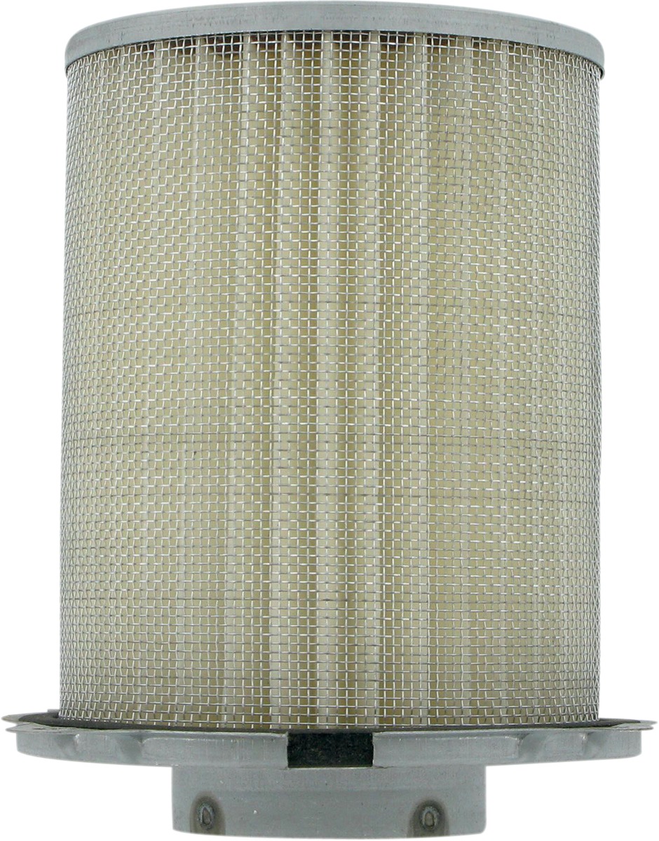 Air Filter Replaces Suzuki 13780-48E00 - For 97-04 VZ800 Marauder (2 Req.) - Click Image to Close