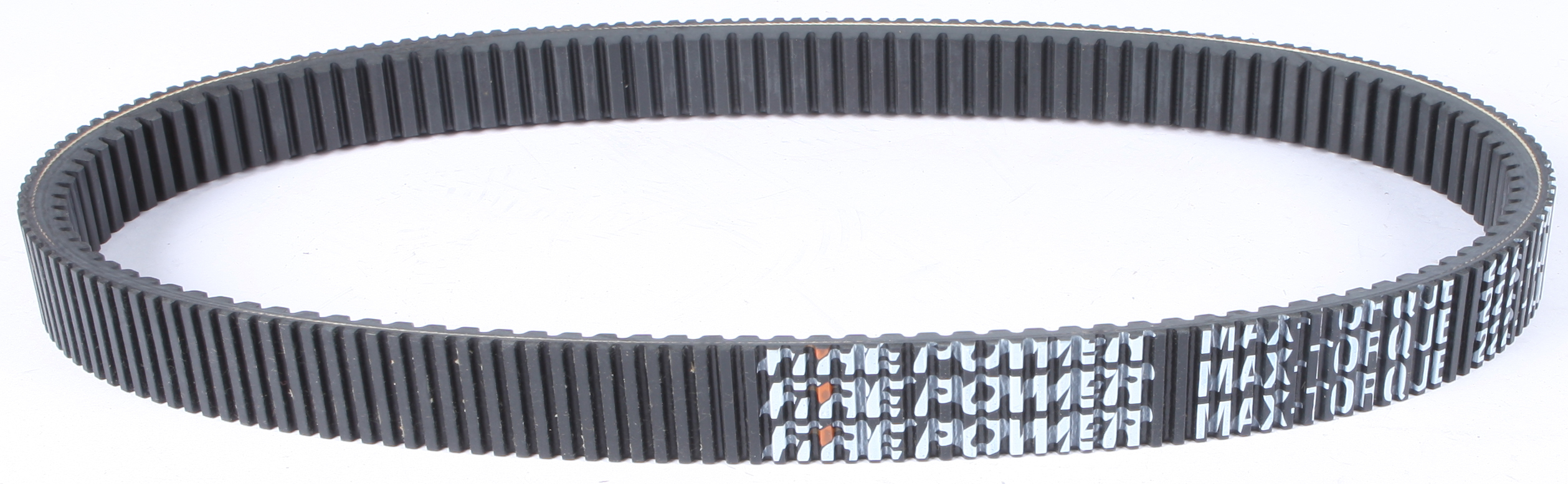 Max-Torque Snowmobile Belt 48 3/8" X 1 7/16" - Click Image to Close