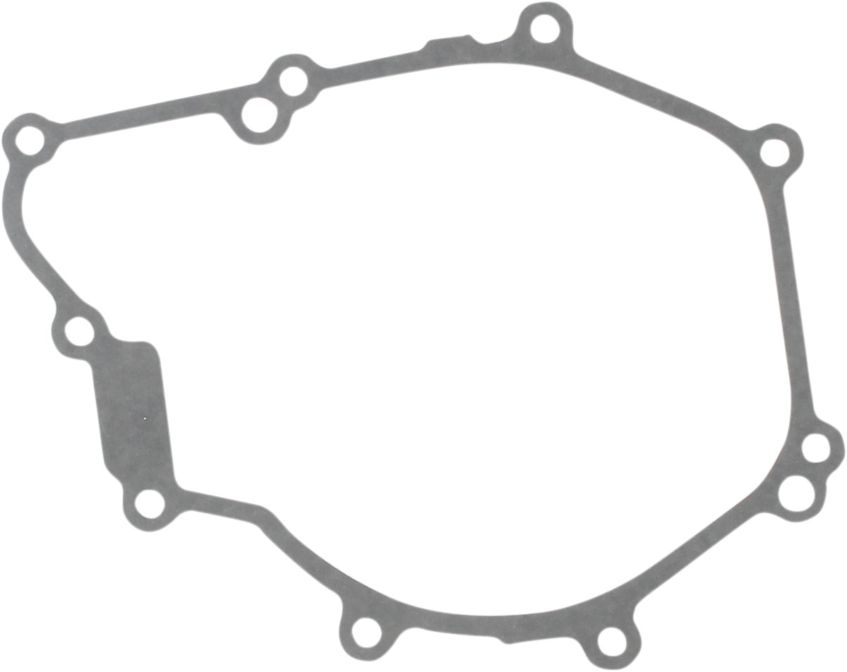 Alternator Cover Gaskets - Alt Gasket Yzf600R 99-02 - Click Image to Close