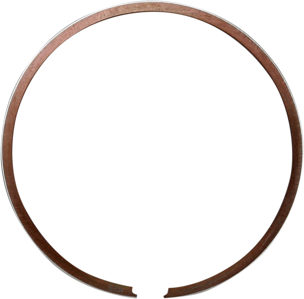 Wiseco 55.00mm Ring - Click Image to Close