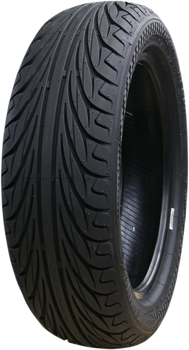 165/55R15 Kanine - Front - Click Image to Close