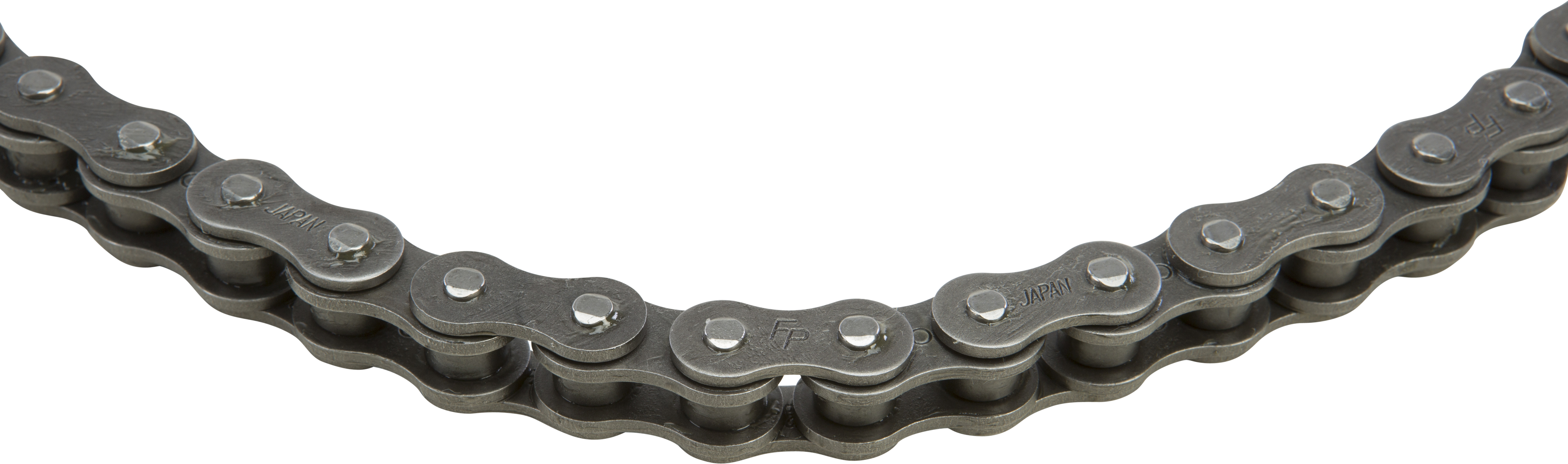 Standard Roller Chain 520 Pitch X 104 Links - Click Image to Close