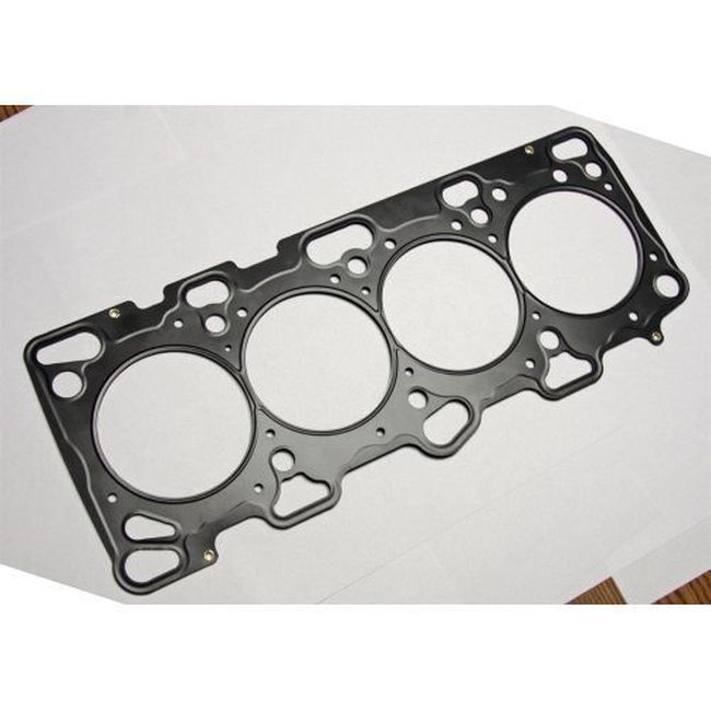 JE Pro Seal Honda B Series Vtec 81.5mm 0.033in Headgasket (ref C4232-030) - Click Image to Close