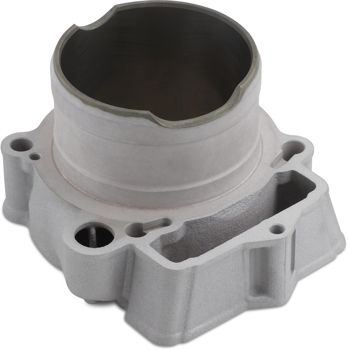 Standard Replacement Cylinder - For 16-18 Husqvarna FC350 - Click Image to Close