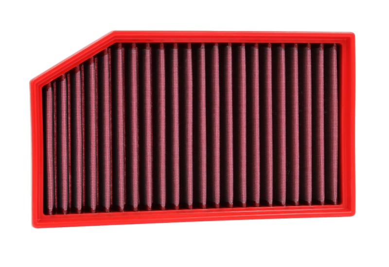 2020+ Jeep Gladiator JT 3.6L Replacement Panel Air Filter - Click Image to Close