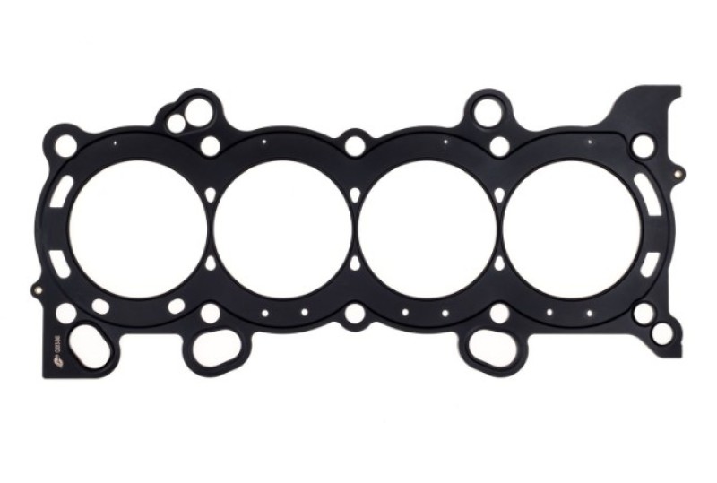 Honda K Series 90.0mm Bore .051 inch MLS Head Gasket w/ Both Oil Holes - Click Image to Close