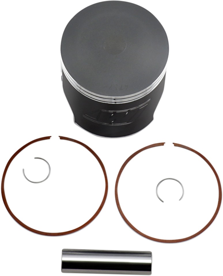 Pro-Lite Piston Kit - 423M07150 Piston 71.5mm - Click Image to Close