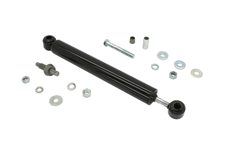 Steering Stabilizers Front CHEVROLET Blazer - Full Size (4WD) 1973-92 CHEVROLET - Click Image to Close