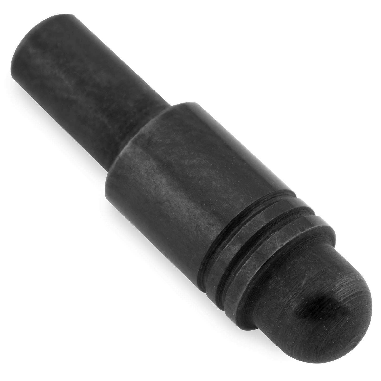 Chain Breaker Replacement Tip (for Part # 151523) - Click Image to Close