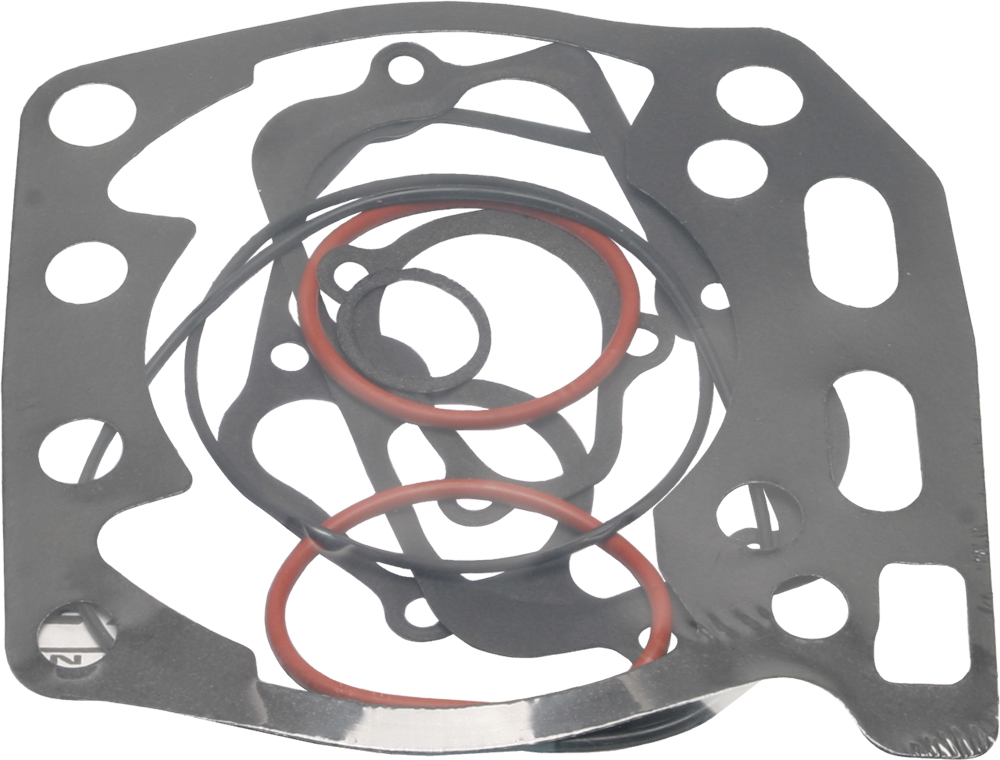 Top End Gasket Kit - For 03-04 Suzuki RM250 - Click Image to Close