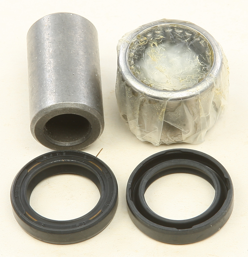 All Balls Racing Shock Bearing Kit - Click Image to Close