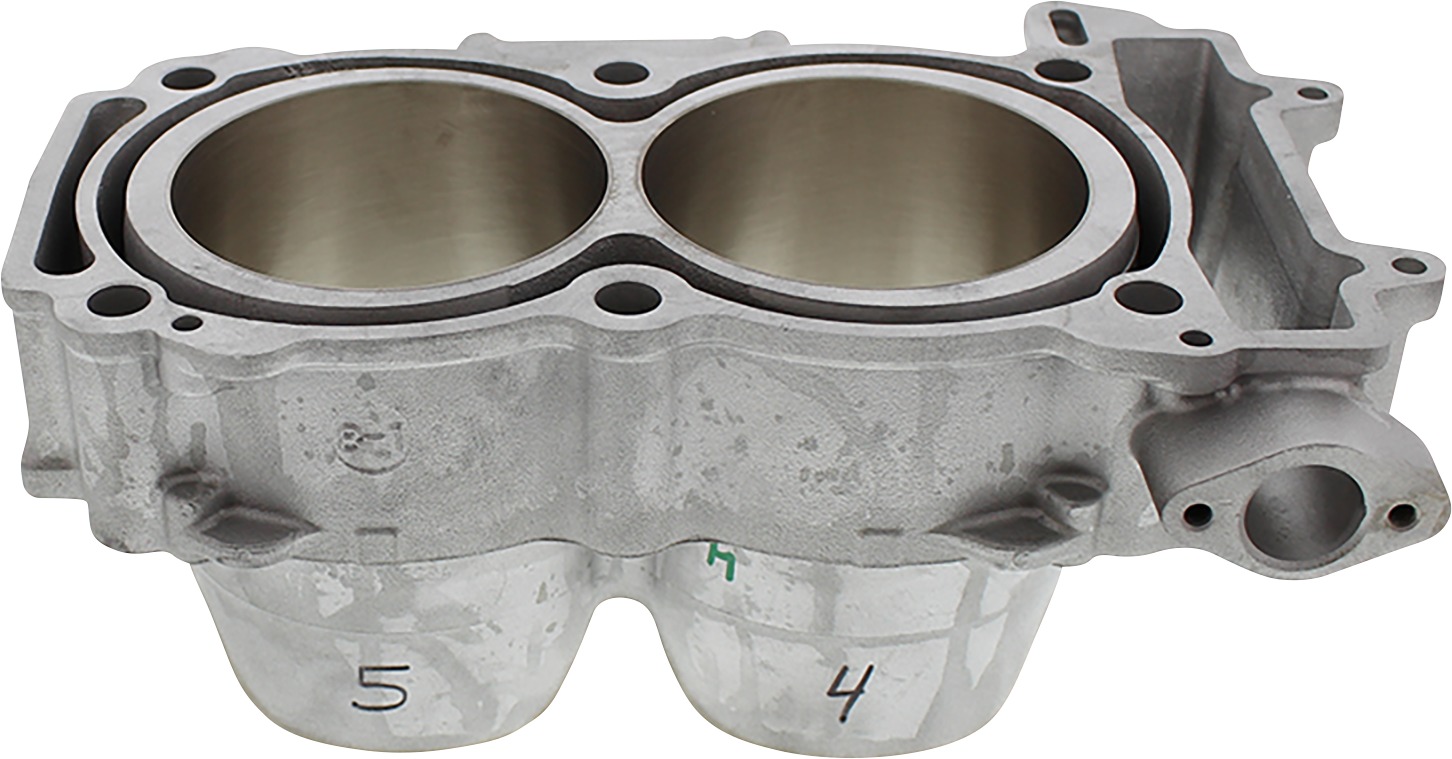 Standard and Big Bore Kits - Cw Standard Cylinder Only - Click Image to Close