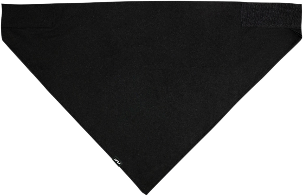 Bandana SportFlexT 3-in-1 - Bandanna Sptflx 3N1 Blk - Click Image to Close