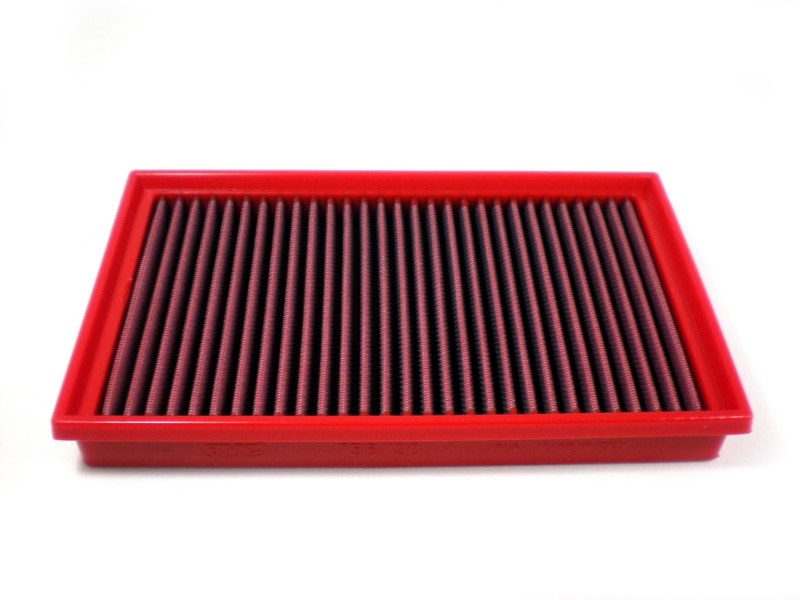 2018+ Audi A1 (GB) 40 TFSI 2.0 Replacement Panel Air Filter - Click Image to Close