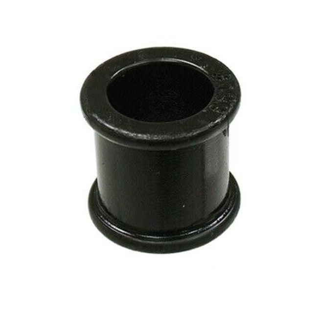 EPI Shock Bushings - Click Image to Close