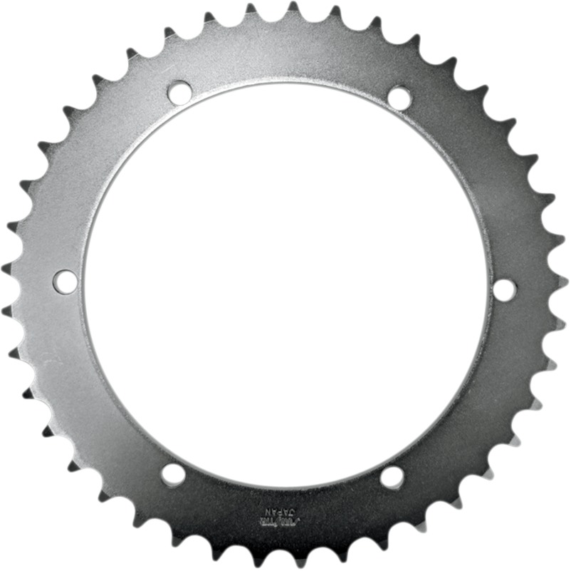 Rear Steel Sprocket 44T - Click Image to Close