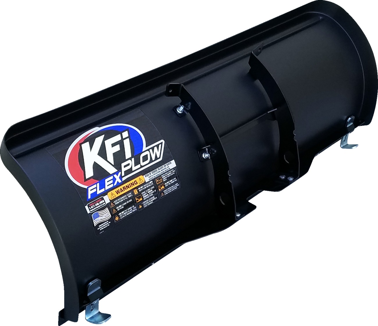 KFI Blade Light Flex ATV 50 in. - Click Image to Close