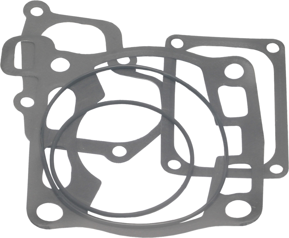 Top End Gasket Kit - For 04-07 Suzuki RM125 - Click Image to Close