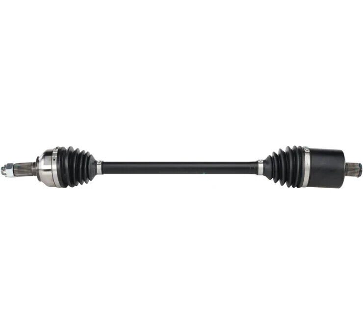 Racing Hydra Axle- Polaris RZR Pro XP 20-22- Position- Front- Right/Left - Click Image to Close