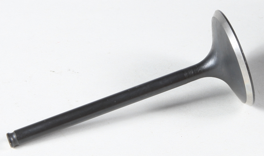 Black Diamond Intake Valve - For 06-14 Honda TRX450ER TRX450R - Click Image to Close