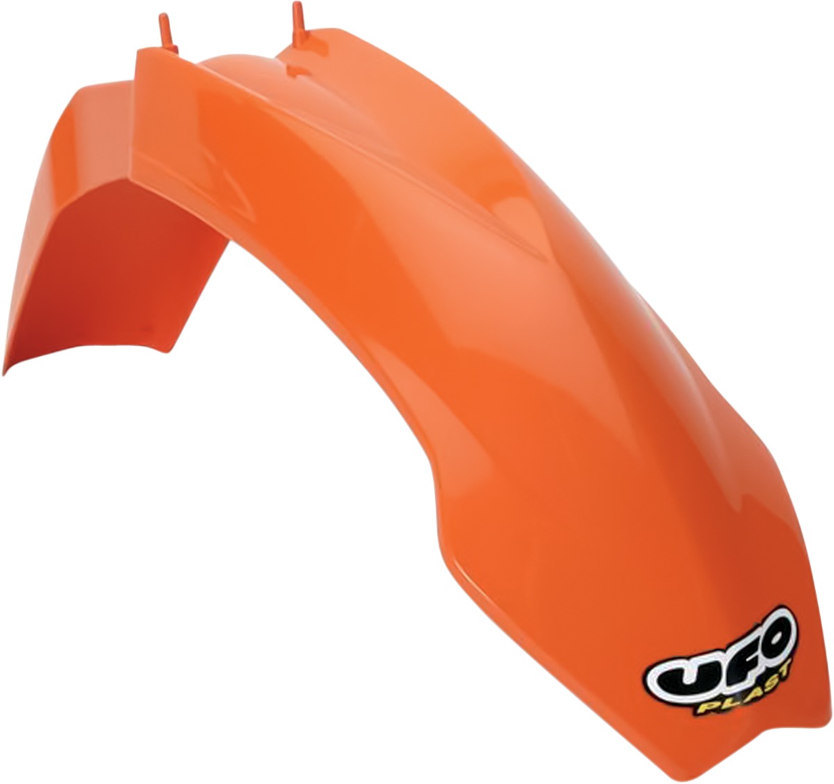 Front Fenders for KTM - Fr Fnd Or Ktm Sx Exc 03-06 - Click Image to Close