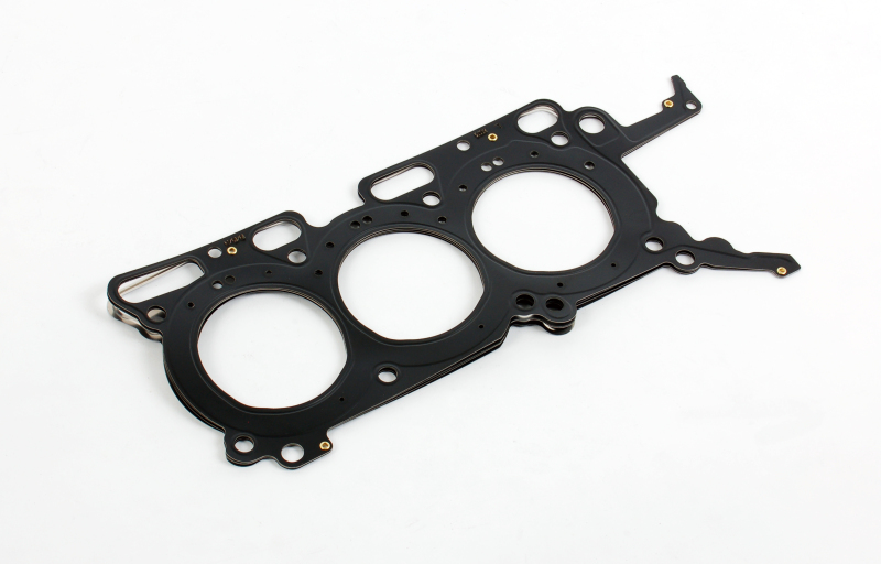 Ford 3.5L Eco-Boost V6 92.5mm Bore .040in MLS Head Gasket LHS - Click Image to Close