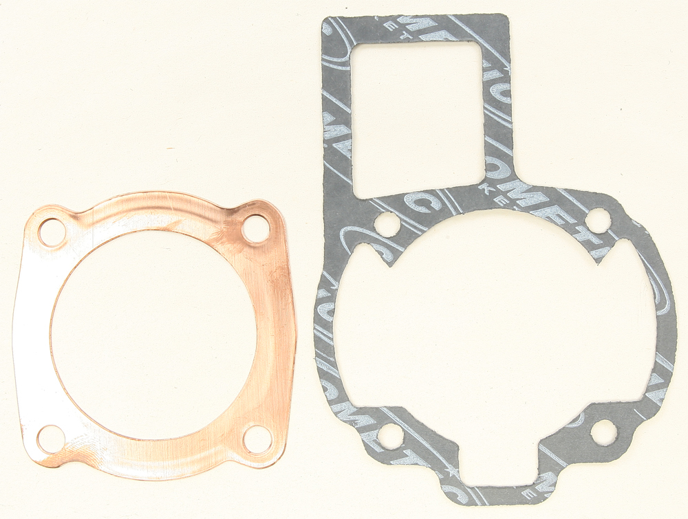 High Performance Top End Gasket Kit - For 87-06 Suzuki Lt80Quadsport - Click Image to Close