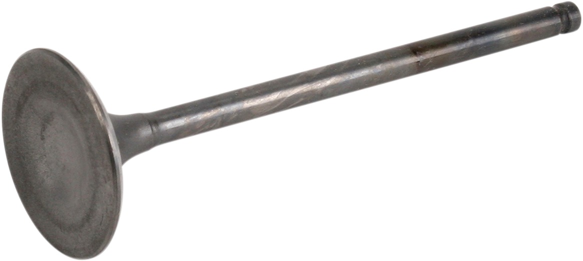 Stainless Steel Intake Engine Valves - Ss Int Valve Xr/Trx400 - Click Image to Close