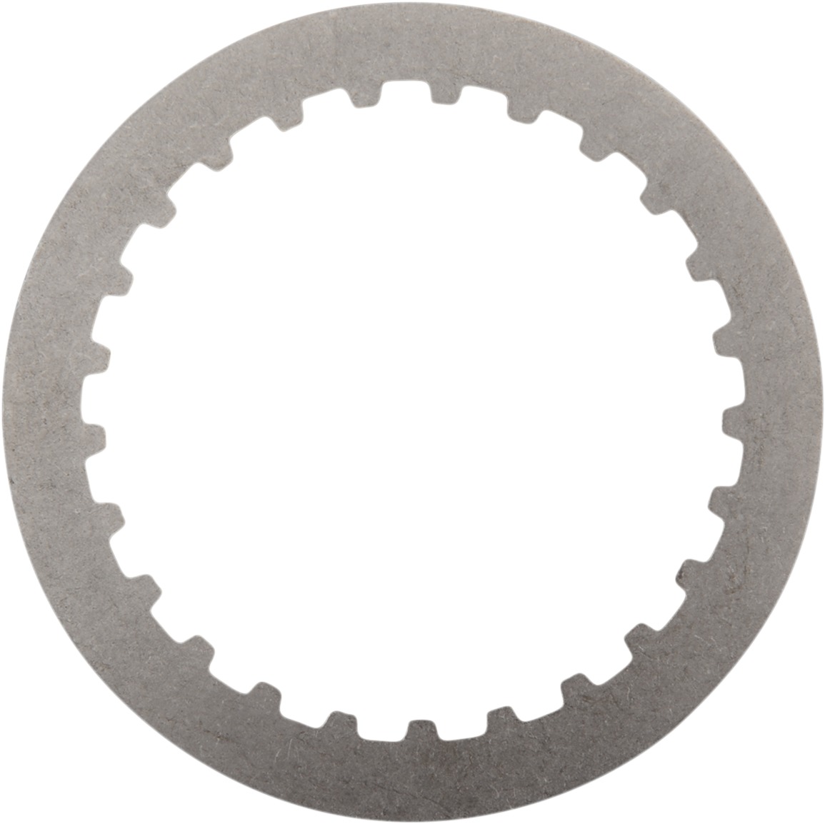 Steel Plates - Suz Steel Clutch Plates - Click Image to Close