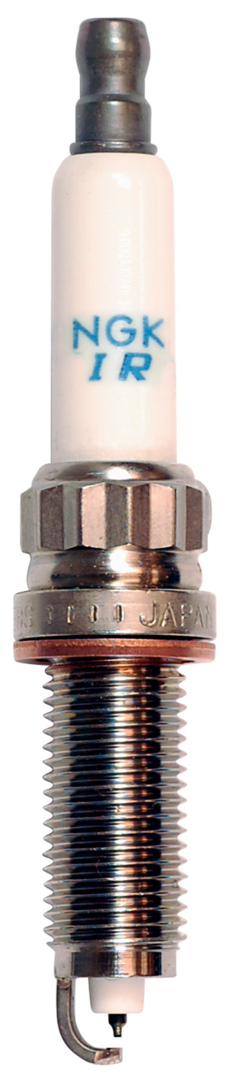 Laser Iridium Spark Plug (SILZKBR8D8S) - Click Image to Close