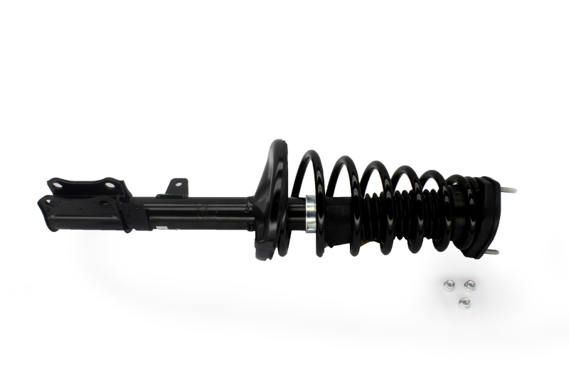 Shocks & Struts Strut Plus Rear Right TOYOTA Camry 1997-01 - Click Image to Close