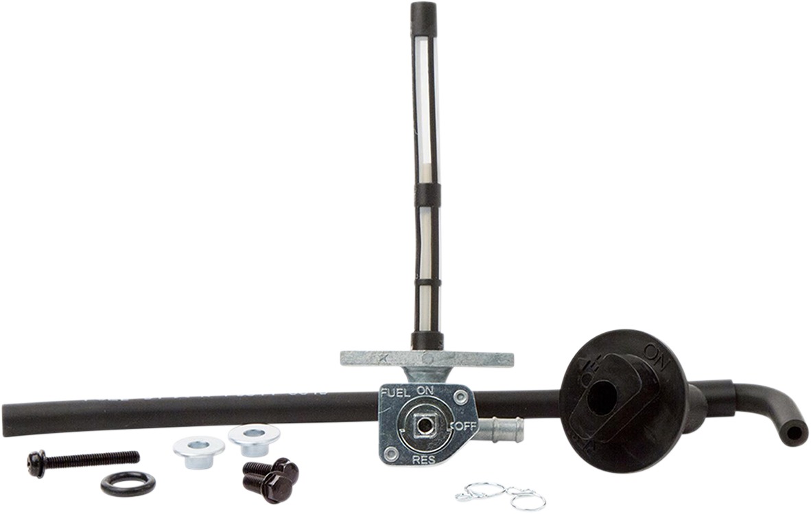 Valve Kits - Fuel Star Valve Kit - Click Image to Close