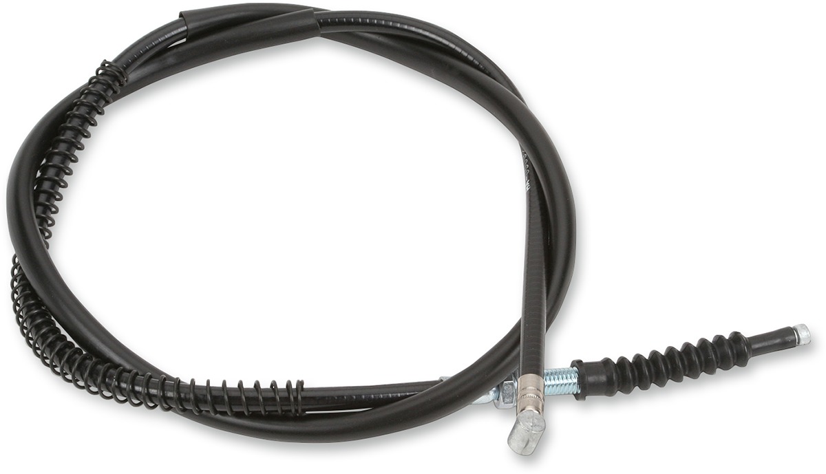 Clutch Cable - Replaces Yamaha 30X-26335-00 - For 87-04 Yamaha YFM350X Warrior - Click Image to Close