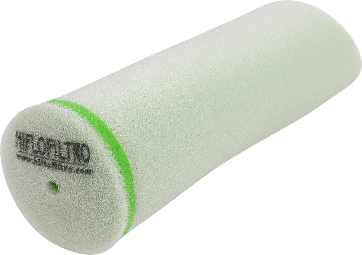 Foam Air Filter - Hiflo Foam Filter Yam Hff4024 - Click Image to Close