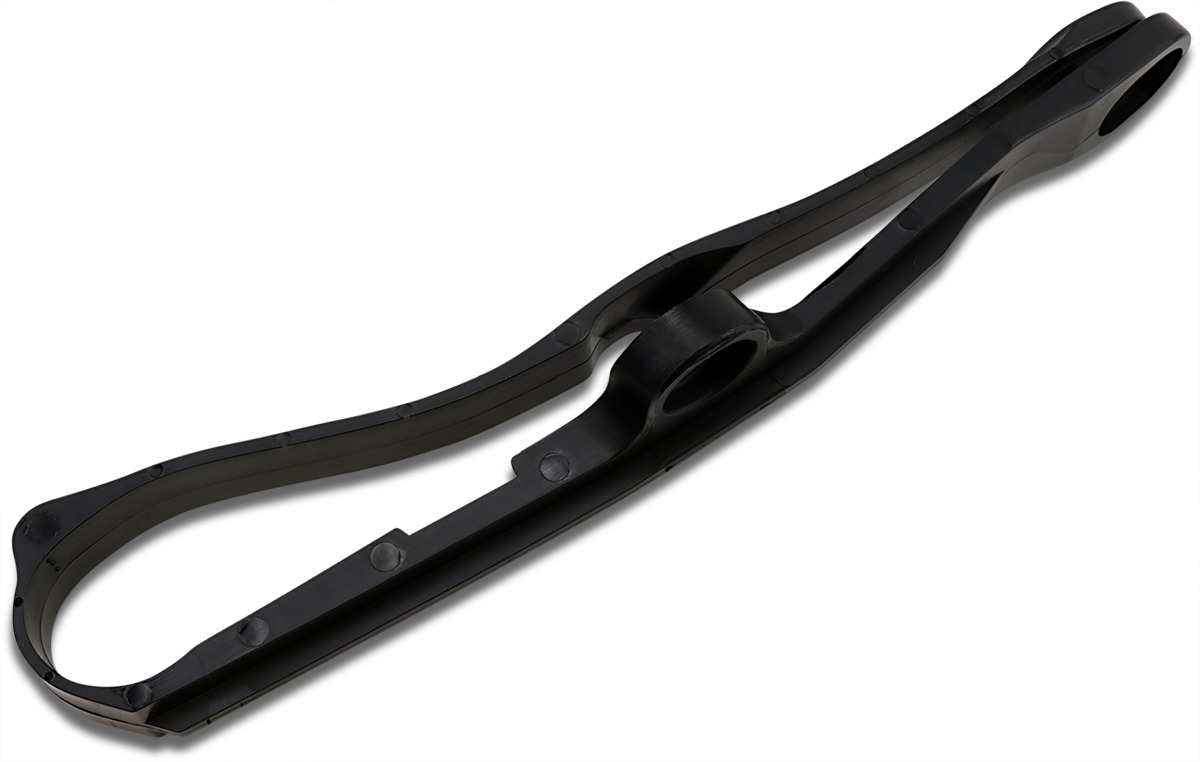 Chain Sliders - Chn Slider Black - Click Image to Close