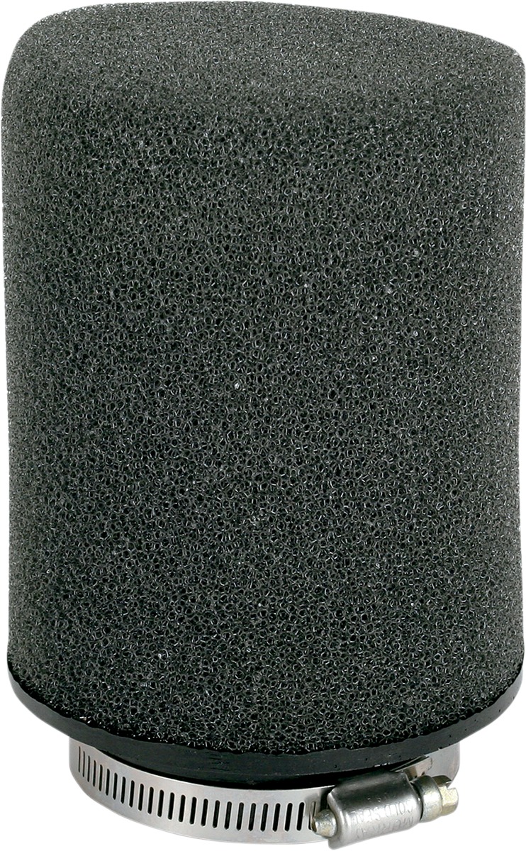 Snow Mobile Pod Style Air Filter ID = 3" OD = 4" Length = 6" - Click Image to Close